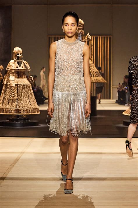 dior numero